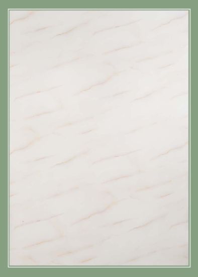 تصویر ماربل شيت کد8182