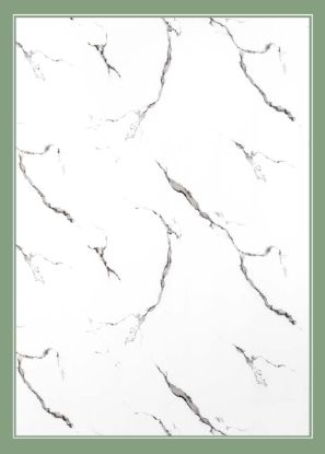 تصویر ماربل شيت کد 1-8209