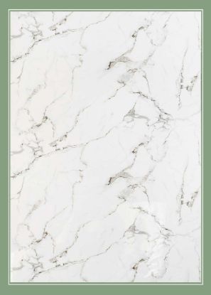 تصویر ماربل شيت ساميت کد 2-8209