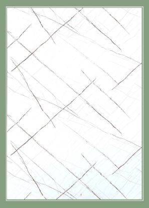 تصویر ماربل شيت کد 1-8072