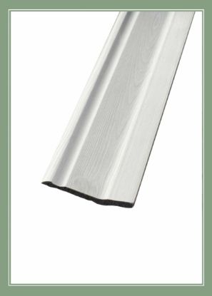 تصویر قرنيز ویژه کد16