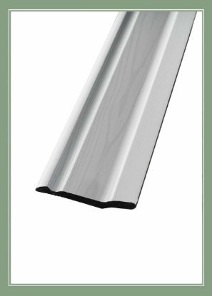 تصویر قرنيز ویژه کد 18