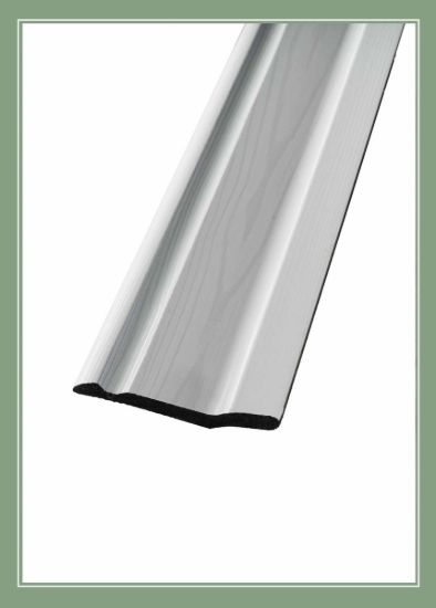 تصویر قرنيز ویژه کد 18