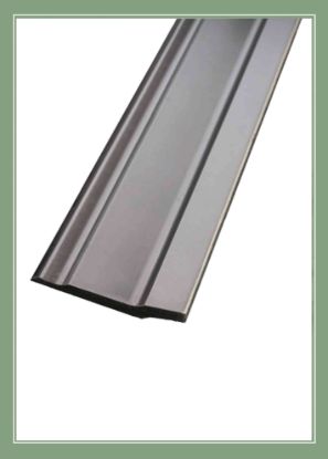 تصویر قرنیز ویژه کد 22