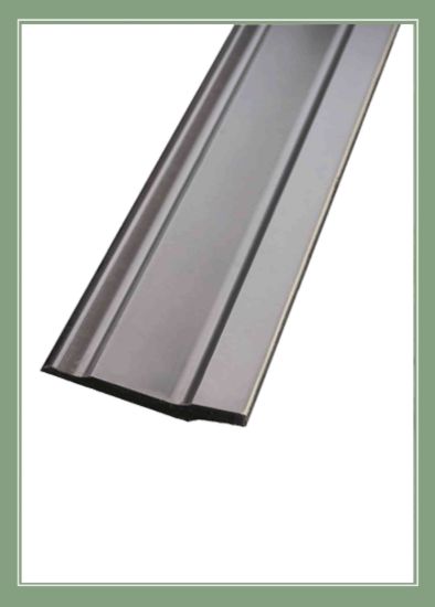 تصویر قرنیز ویژه کد 22