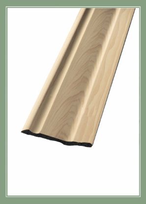 تصویر قرنيز ویژه کد 19