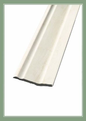 تصویر قرنیز ویژه کد 32