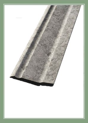 تصویر قرنیز ویژه کد 43