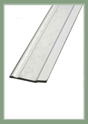 تصویر قرنیز ویژه کد 41