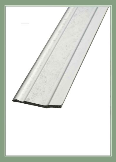 تصویر قرنیز ویژه کد 41