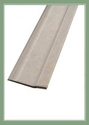 تصویر قرنیز ویژه کد 42