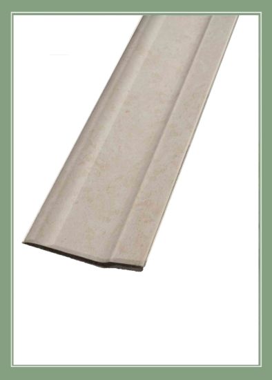 تصویر قرنیز ویژه کد 42