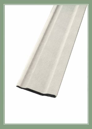 تصویر قرنیز ویژه کد 86