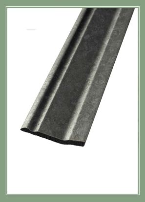 تصویر قرنیز ویژه کد 44