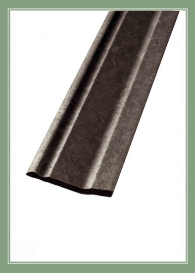 تصویر قرنیز ویژه کد 45