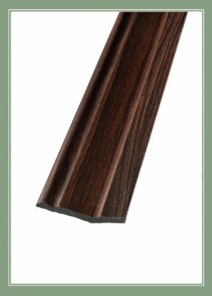 تصویر قرنیز ویژه کد 52