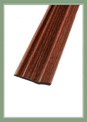 تصویر قرنیز ویژه کد 53