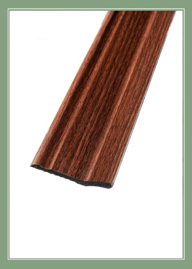 تصویر قرنیز ویژه کد 53