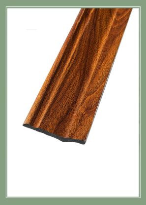 تصویر قرنیز ویژه کد 54