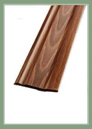 تصویر قرنیز ویژه کد 61