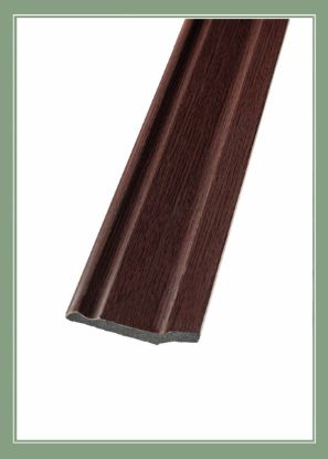 تصویر قرنیز ویژه کد 55