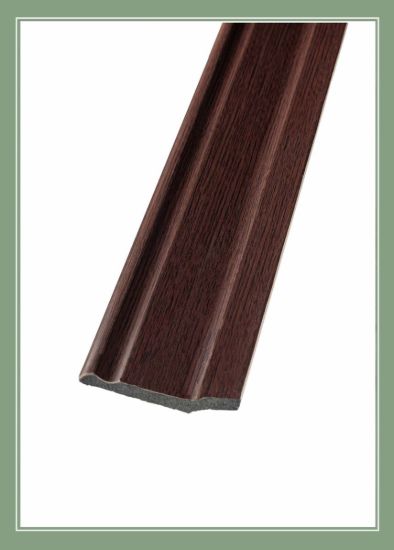 تصویر قرنیز ویژه کد 55