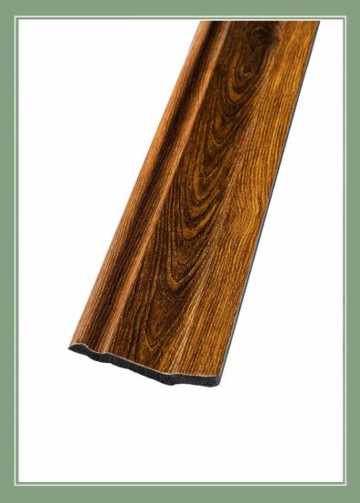 تصویر قرنیز ویژه کد 65