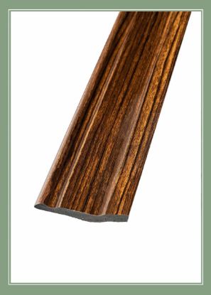 تصویر قرنيز ويژه کد 67