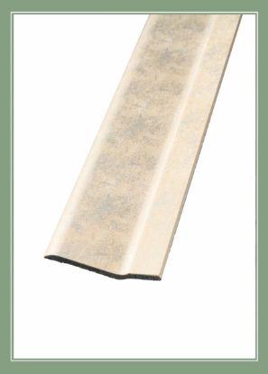 تصویر قرنیز ویژه کد 73