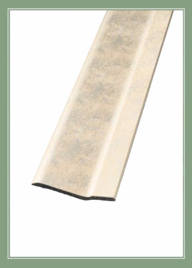 تصویر قرنیز ویژه کد 73