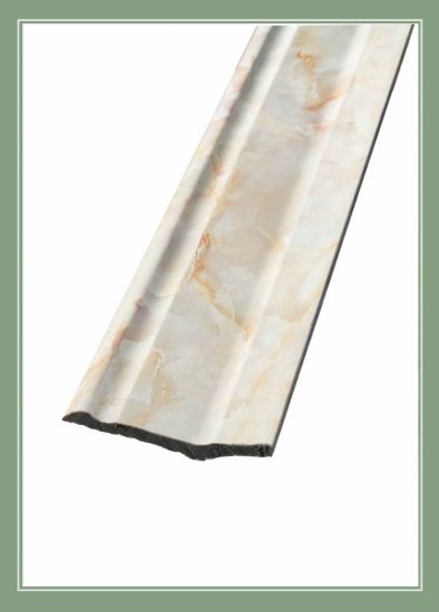 تصویر قرنیز ویژه کد 82