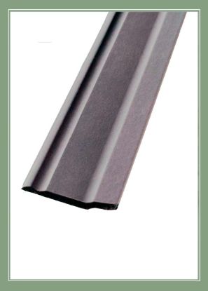 تصویر قرنیز ویژه کد 85