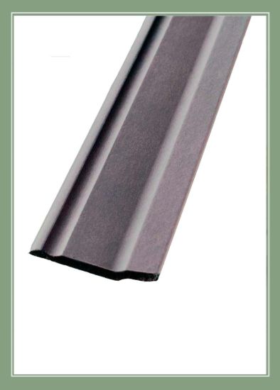 تصویر قرنیز ویژه کد 85