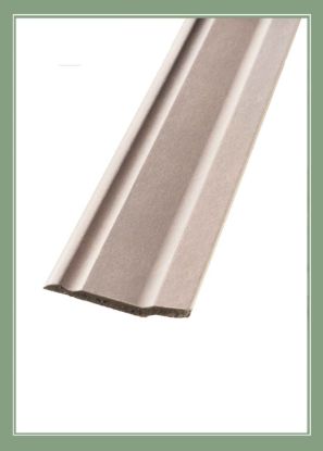 تصویر قرنیز ویژه کد 87