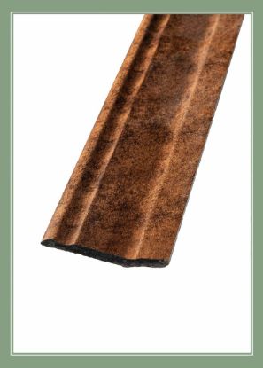 تصویر قرنیز ویژه کد 88