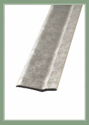 تصویر قرنیز اکونومی کد 74296