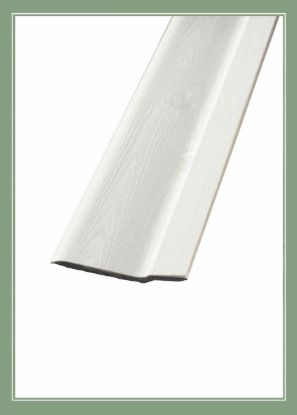 تصویر قرنيز اکونومی کد 16296