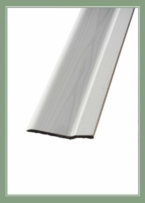 تصویر قرنيز اکونومی کد 18296