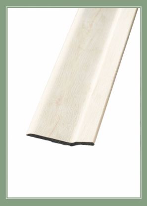 تصویر قرنیز اکونومی کد 32296