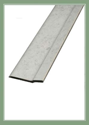 تصویر قرنيز اکونومی کد 41296