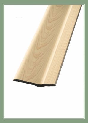 تصویر قرنیز اکونومی کد 19296