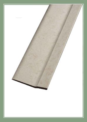 تصویر قرنيز اکونومی کد 42296