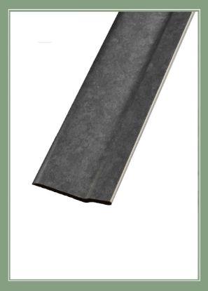 تصویر قرنيز اکونومی کد 44296