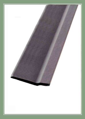 تصویر قرنيز اکونومی کد 45296