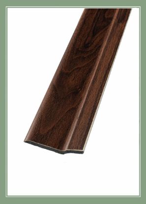 تصویر قرنیز اکونومی کد 52296