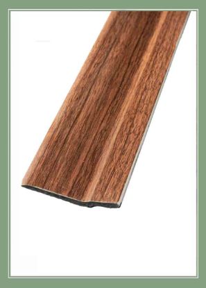 تصویر قرنيز اکونومی کد 53296