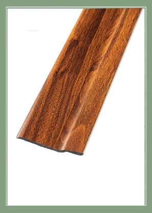 تصویر قرنيز اکونومی کد 54296