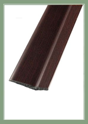 تصویر قرنيز اکونومی کد 55296