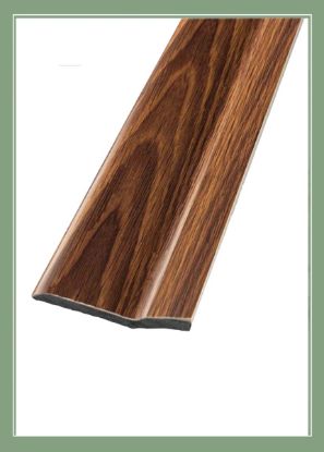 تصویر قرنيز اکونومی کد 61296