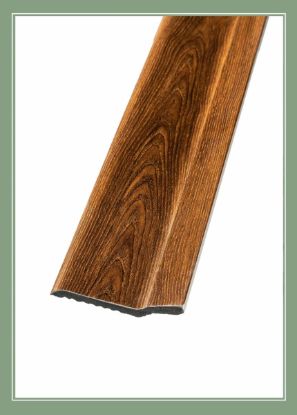 تصویر قرنیز اکونومی کد 65296